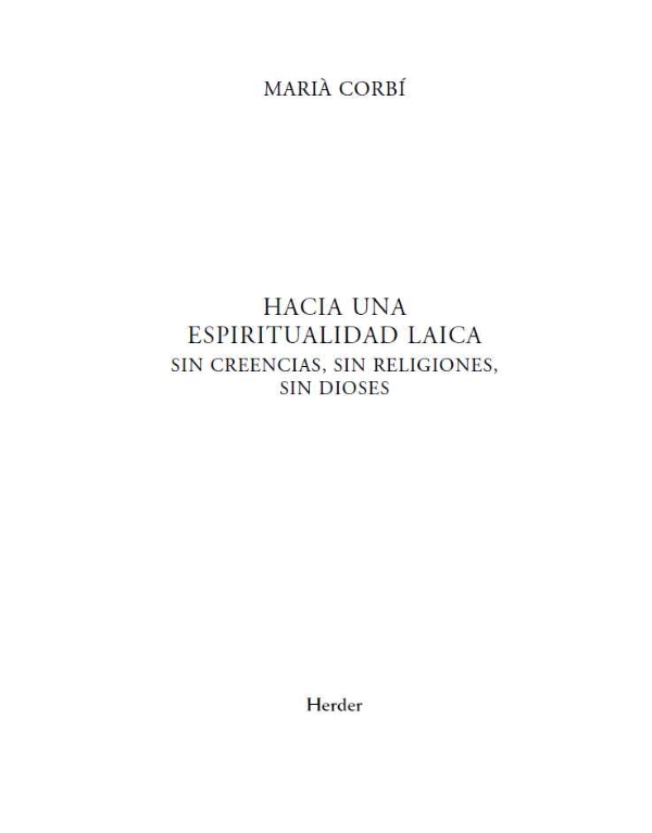 Diseño de la cubierta Claudio Bado Edición digital Grammataes 2007 - photo 2