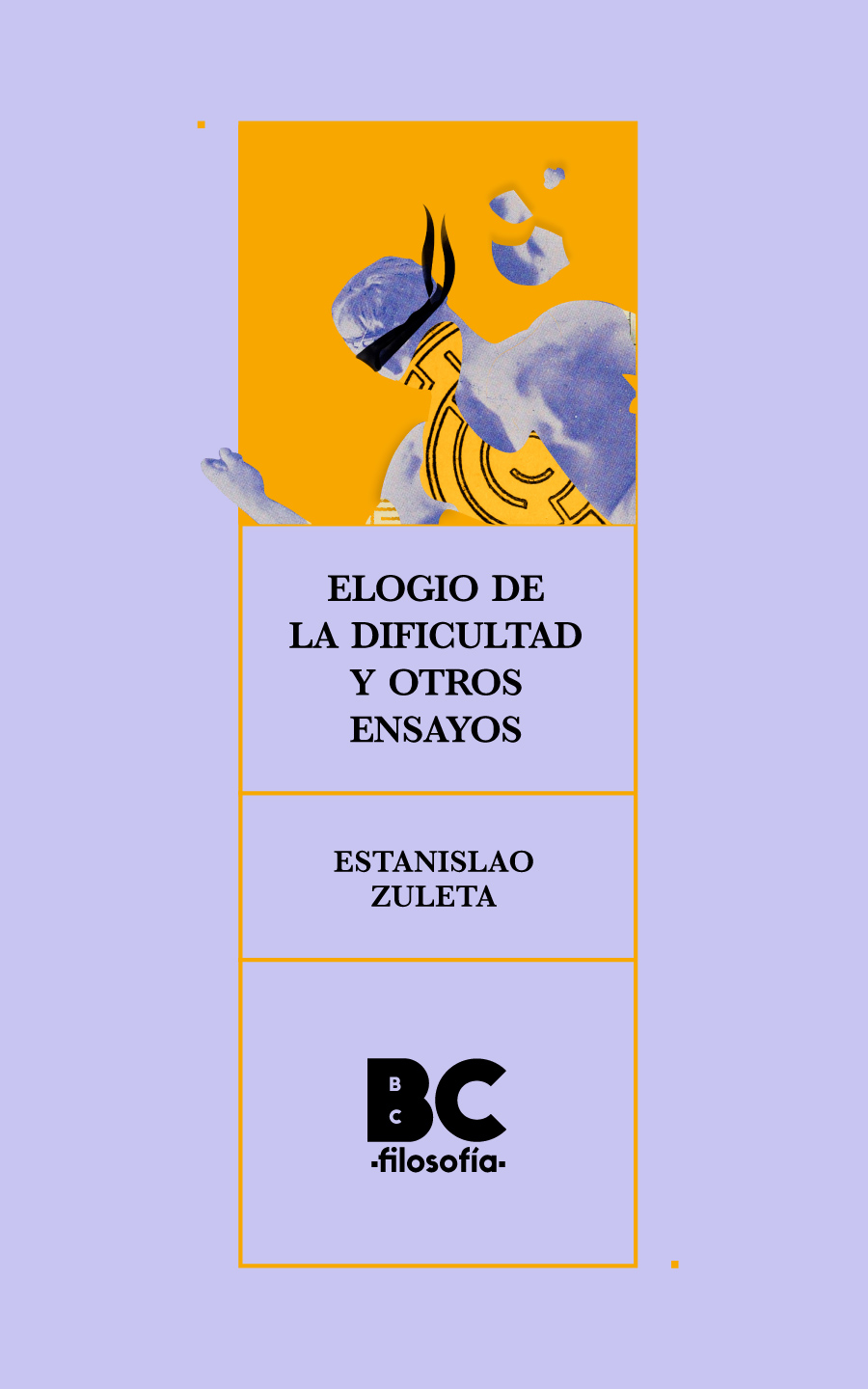 Catalogación en la publicación Biblioteca Nacional de Colombia Zuleta - photo 2