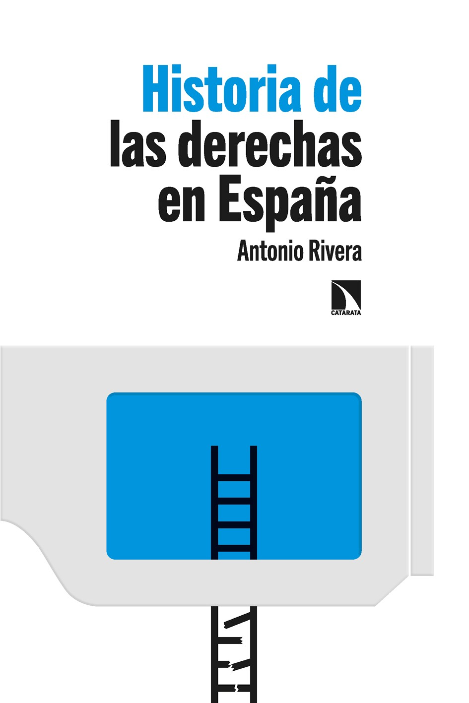 Historia de las derechas en España - image 1