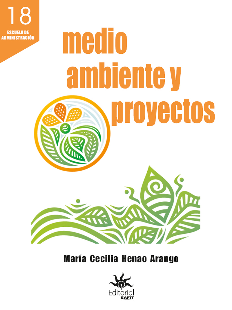 Medio ambiente y proyectos - image 1