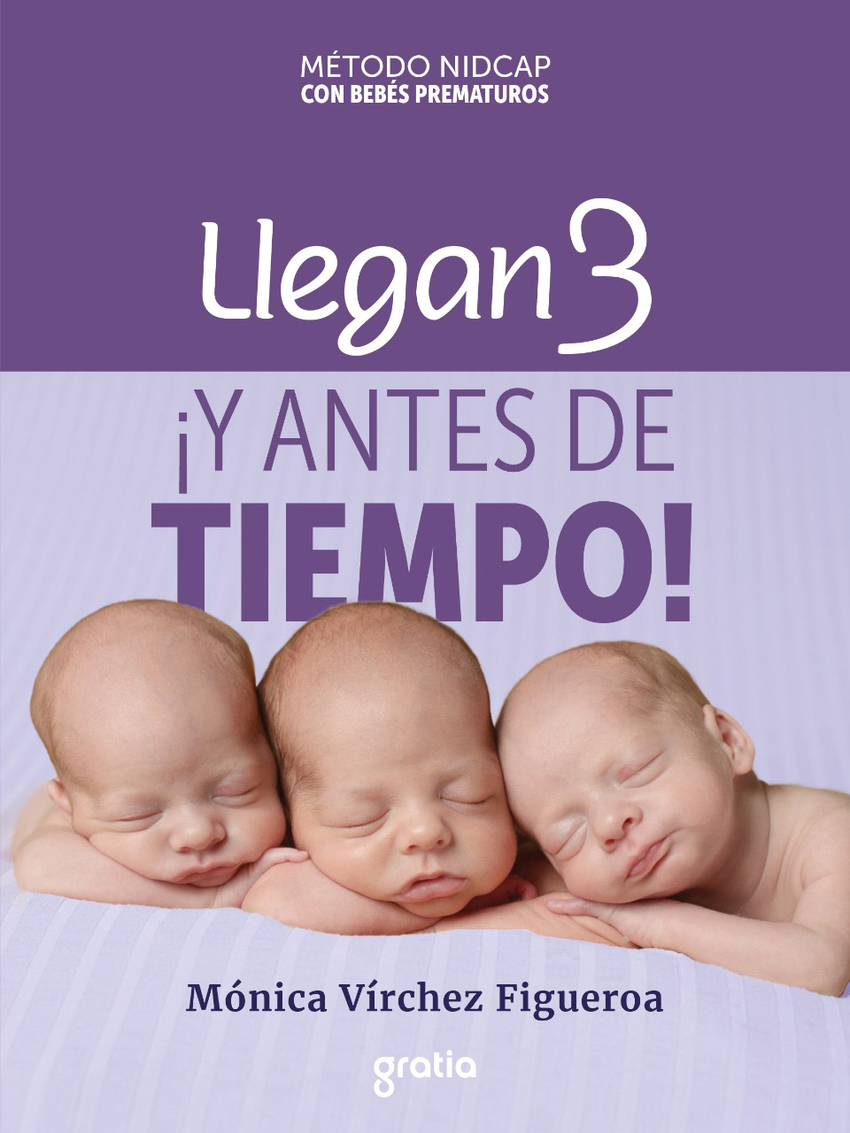 Llegan 3 YANTES DE TIEMPO ISBN 978-84-122619-4-3 1era edición 2020 - photo 3