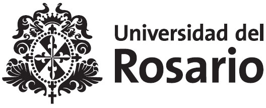 Ciencias Humanas Editorial Universidad del Rosario Universidad del Rosario - photo 3
