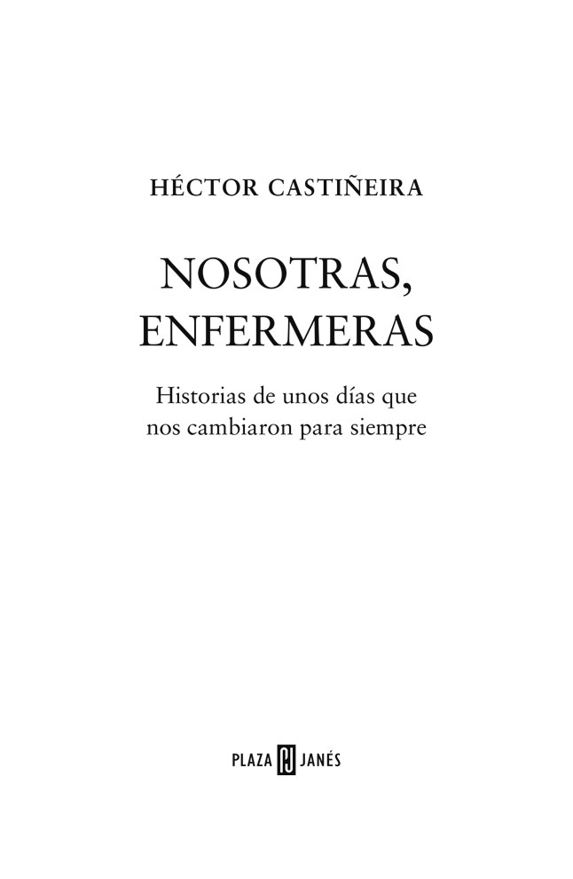 Índice Edición en formato digital octubre de 2020 2020 Héctor Castiñeira - photo 2