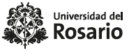 Jurisprudencia Editorial Universidad del Rosario Universidad del - photo 3