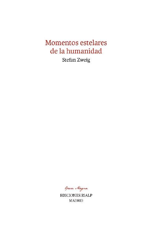 2022 de la edición española traducida por A NTONIO R ÍOS R OJAS by - photo 1