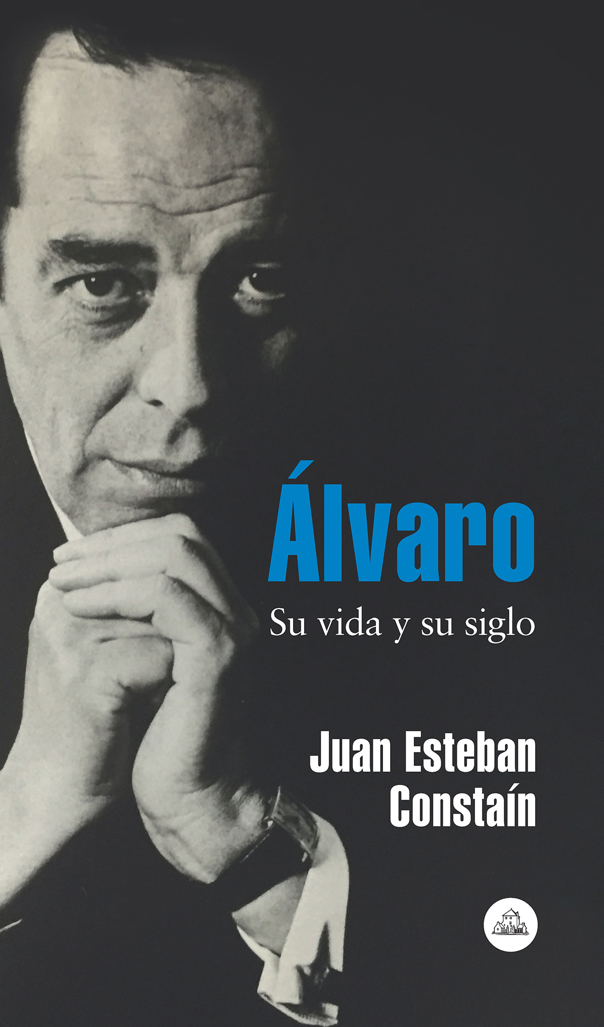 Álvaro Su vida y su siglo - image 1