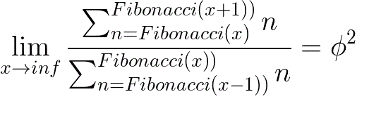 Y la prueba es bastante fácil Usando la fórmula de una suma aritmética - photo 3