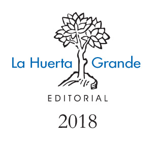 De los textos Jorge Giraldo Ramírez Madrid septiembre 2018 EDITA La - photo 2