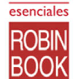 2017 Marian Glover 2017 Redbook Ediciones s l Barcelona Diseño de - photo 3