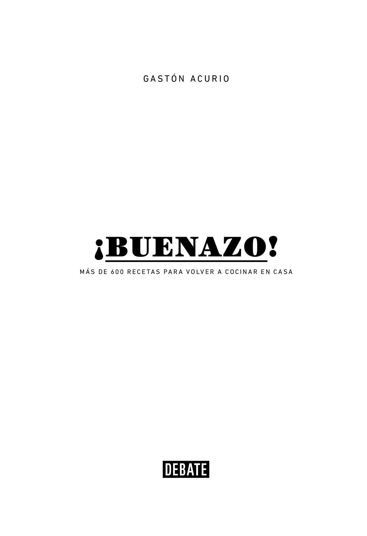 Buenazo - image 3
