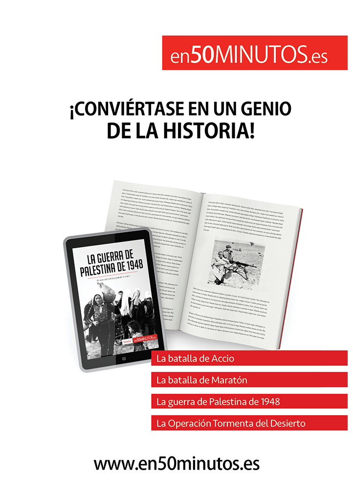 La Revolución francesa Cuándo La Revolución francesa comienza el 5 de mayo - photo 3