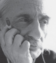 ALFREDO MOLANO BRAVO Nació en Bogotá en 1944 Cursó estudios de sociología en - photo 7