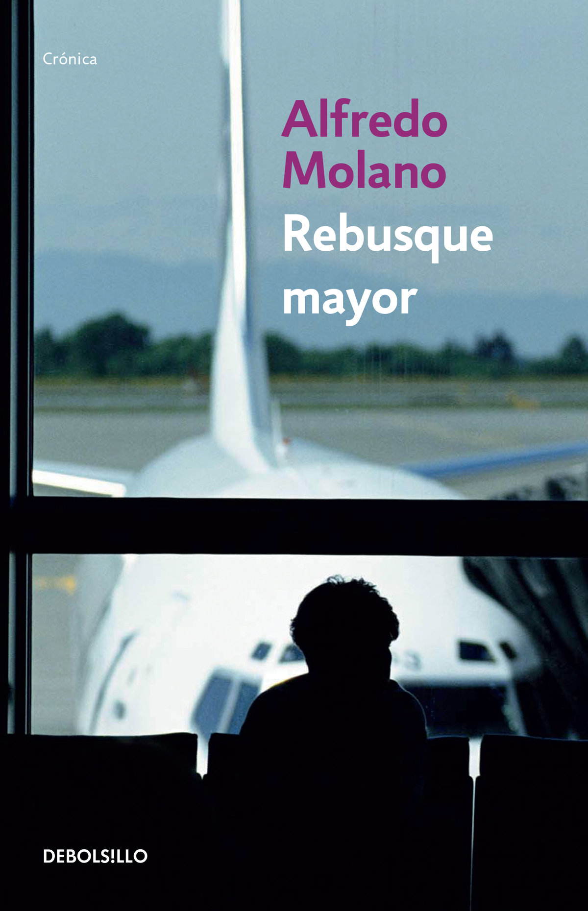 Rebusque Mayor - image 1