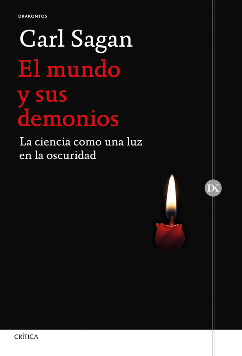 A Tonio mi nieto Te deseo un mundo libre de demonios y lleno de luz - photo 1