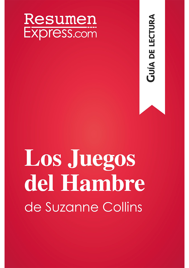 Suzanne Collins Escritora y guionista norteamericana - photo 1