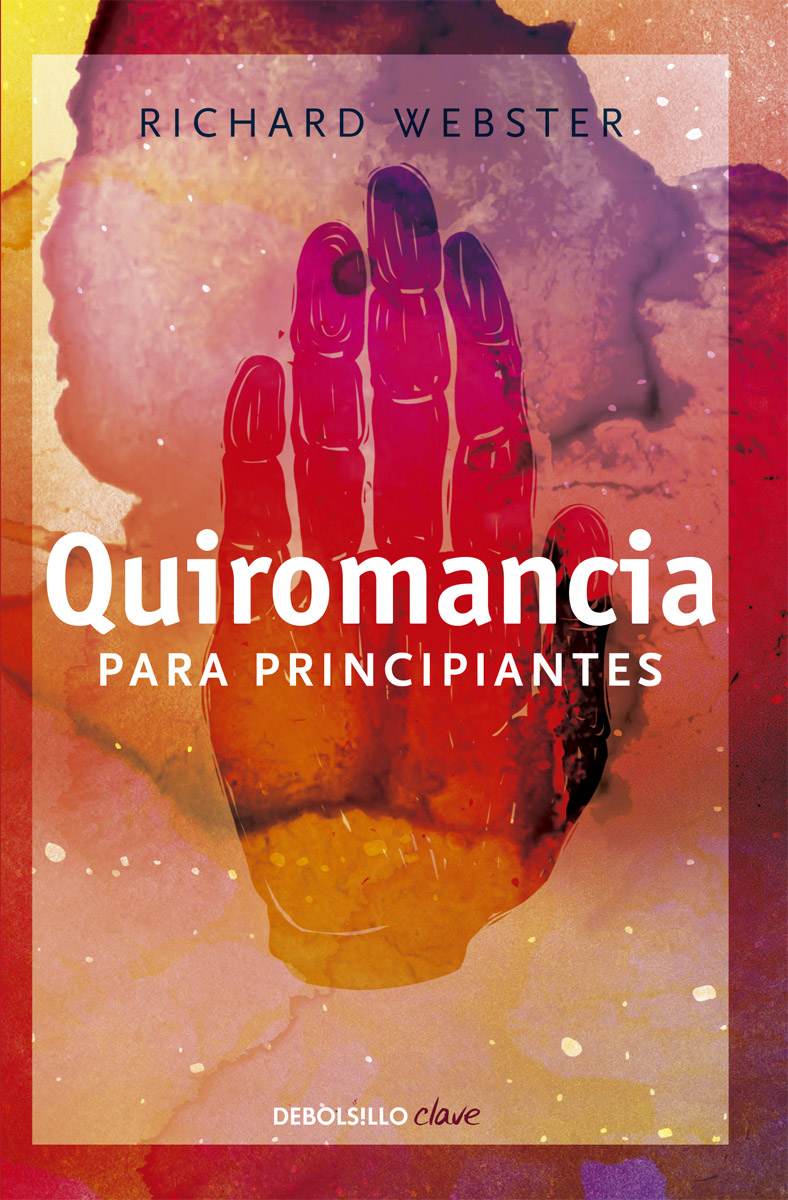 Quiromancia Para Principiantes - image 1
