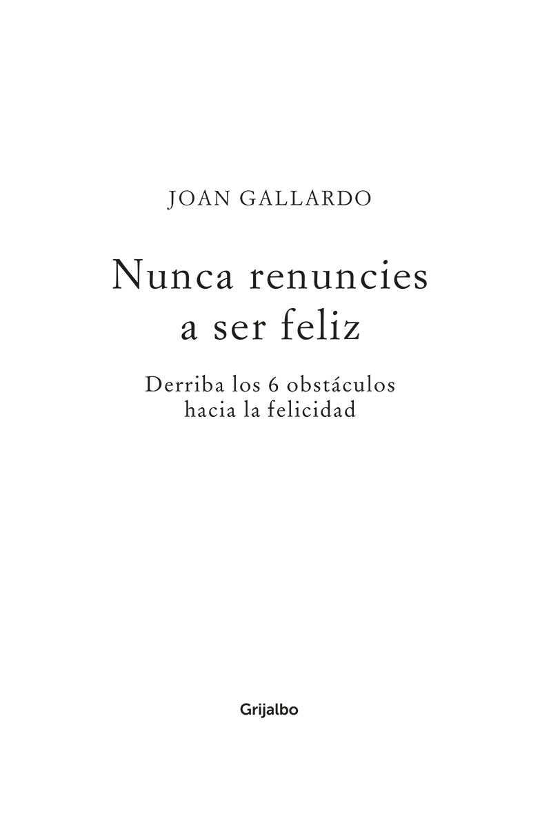 Joan Gallardo Manacor Mallorca 1984 es escritor mentor y padre de dos - photo 1