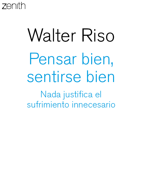 Para Eduardo por tantos años de amistad cómplice y verdadera Igual que - photo 8