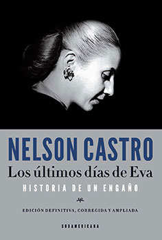 Otros títulos del autor en megustaleercomar Castro Nelson La salud de los - photo 6