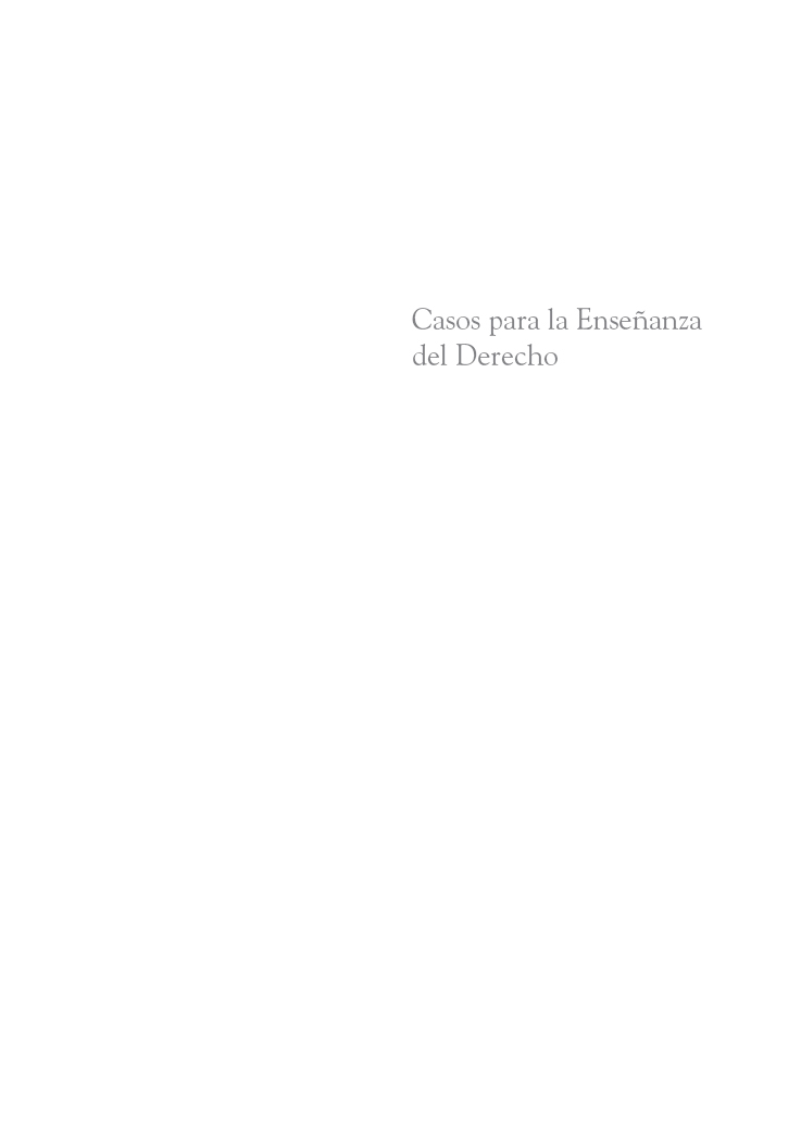 EDICIONES UNIVERSIDAD CATÓLICA DE CHILE Vicerrectoría de Comunicaciones y - photo 2