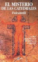 Fulcanelli El misterio de las catedrales