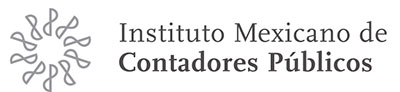 Derechos Reservados 2020 Instituto Mexicano de Contadores Públicos AC - photo 1