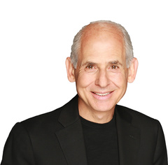 DANIEL AMEN El Dr Daniel G Amen es el psiquiatra más popular de los Estados - photo 8