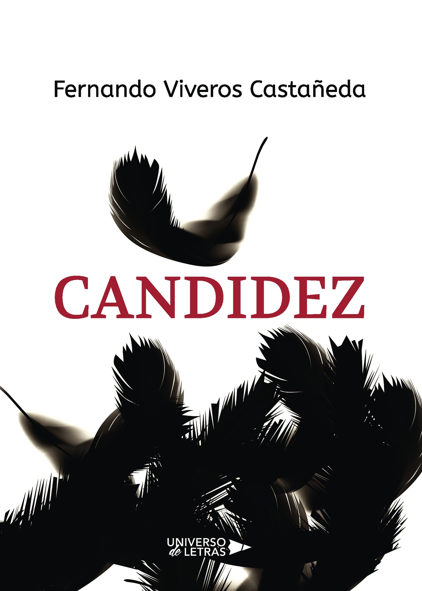 Candidez - image 1