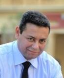 Fouad Sabry es el ex Director Regional de Desarrollo de Negocios para - photo 1
