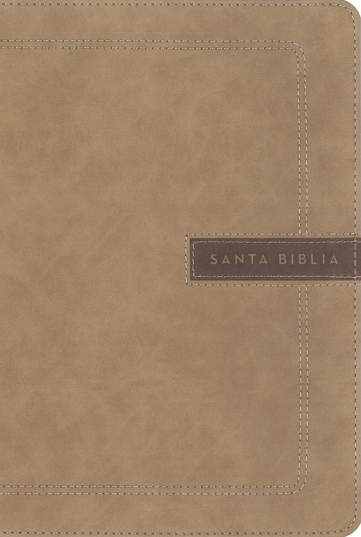 NBLA Santa Biblia - image 1