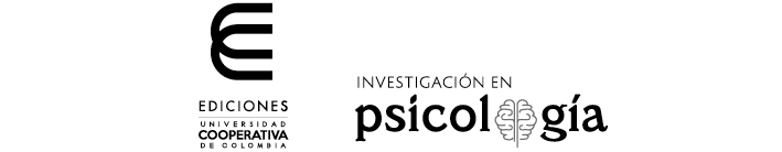 Resumen El presente se trata de un texto producto de investigación que - photo 5