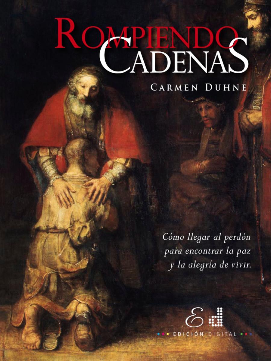 ACERCA DEL AUTOR Carmen Duhne se ha dedicado al estudio y facilitación del - photo 1