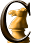 Cuentos de ajedrez - image 3
