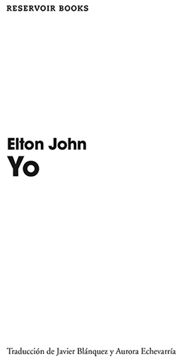 Índice Elton John Pinner Inglaterra 1947 es uno de los músicos vivos más - photo 2