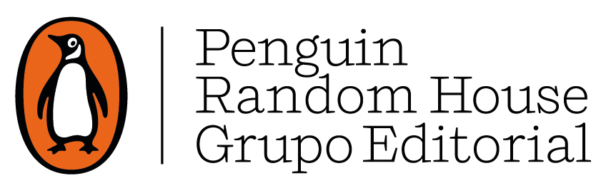 Primera edición octubre de 2022 2022 Andrea Redondo Rodríguez 2022 Penguin - photo 2