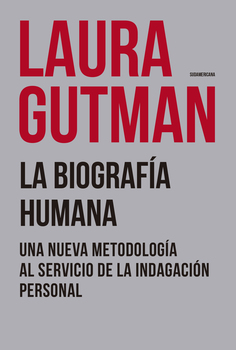 Otros títulos de la autora en megustaleercomar Gutman Laura - photo 14