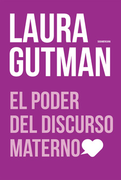 Otros títulos de la autora en megustaleercomar Gutman Laura La maternidad y - photo 17