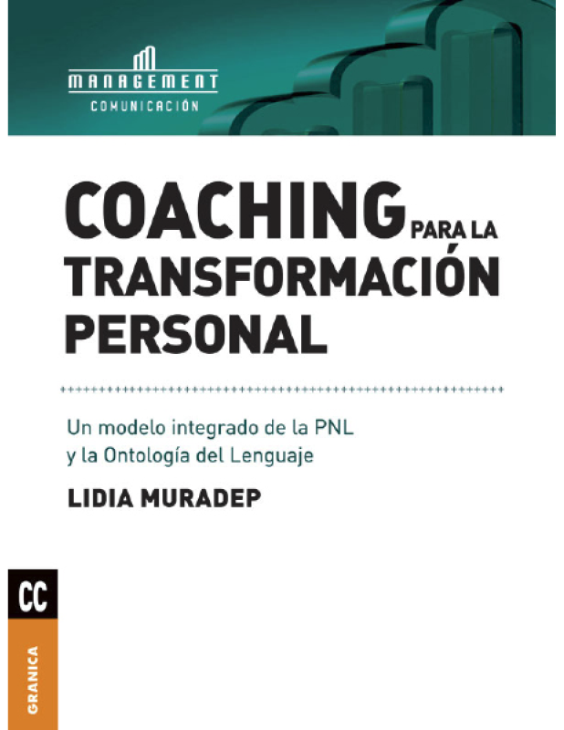 Índice Libro 1 Créditos Muradep Lidia Coaching para la - photo 4