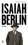 Isaiah Berlin nunca quiso escribir su autobiografía -No me considero un tema - photo 6