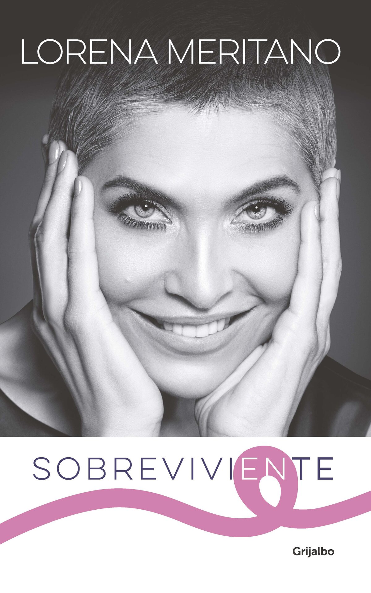 Sobreviviente - image 1