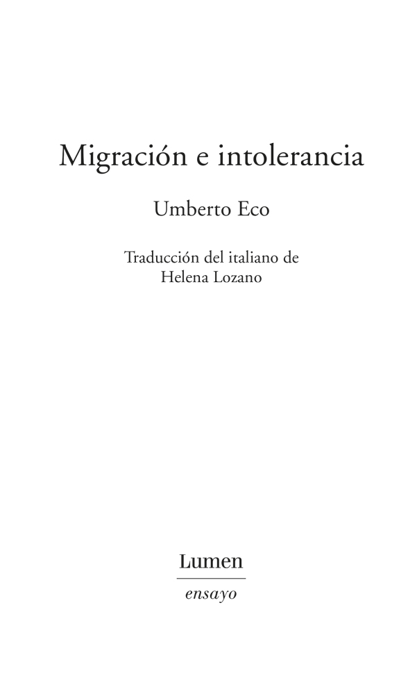 Índice Umberto Eco 1932-2016 filósofo medievalista semiólogo estudioso - photo 2