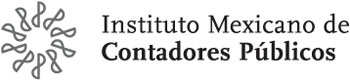 Derechos reservados 2019 Instituto Mexicano de Contadores Públicos AC - photo 3