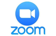 Introducción Z oom es un servicio gratuito que te permite chatear con - photo 17