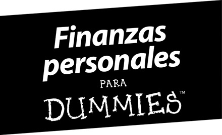 Vicente Hernández Finanzas personales para Dummies Vicente Hernández No se - photo 1