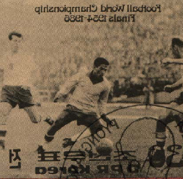 Bocman1973 Shutterstockcom El fútbol se convirtió en un deporte olímpico en - photo 3