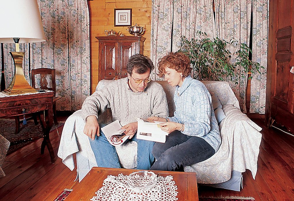 L OS ORÍGENES Nos encontramos en el corazón de la Edad Media cuando en - photo 2