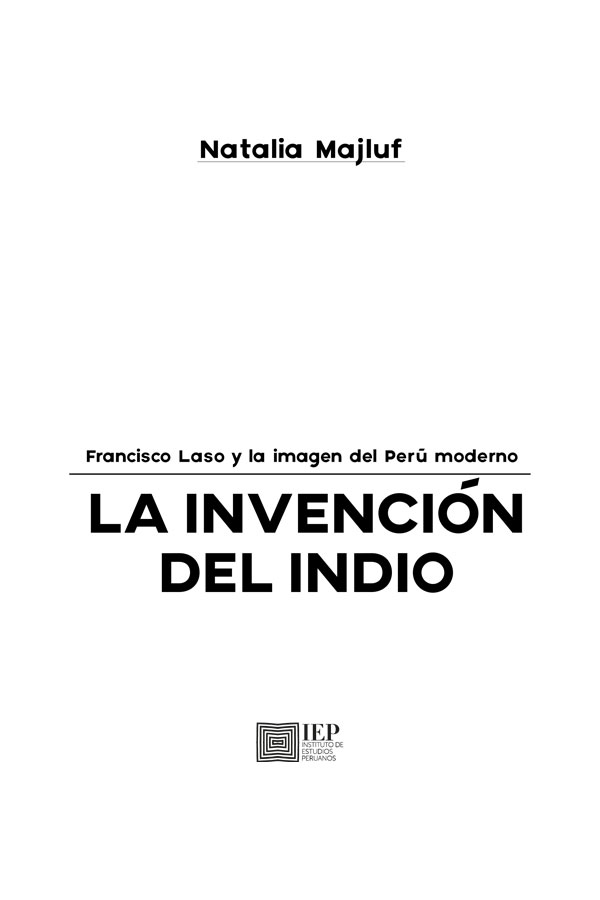 Este libro fue publicado por primera vez en inglés con el título Inventing - photo 2