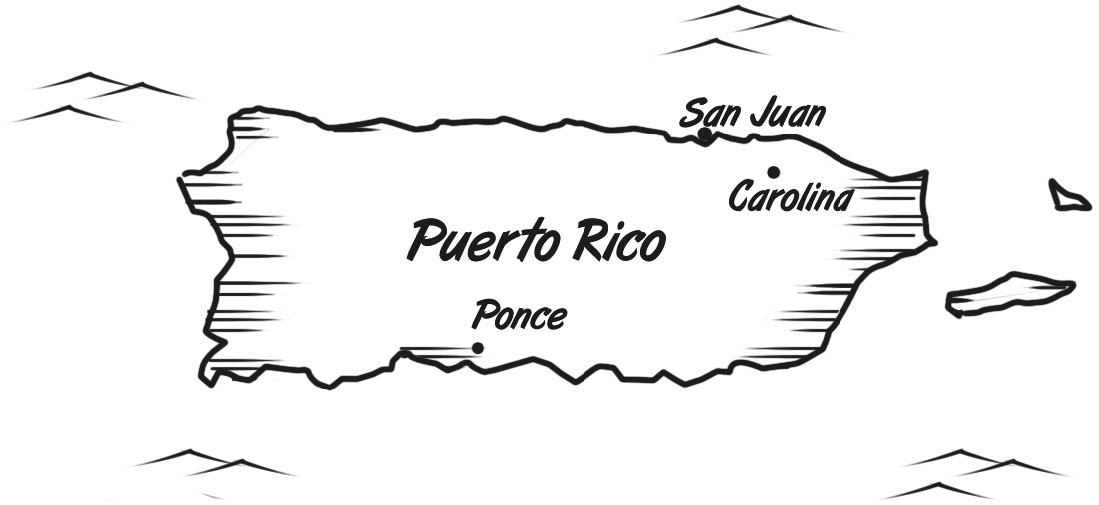 EL ESTADO LIBRE ASOCIADO DE PUERTO RICO ES UN TERRITORIO INSULAR DE ESTADOS - photo 9