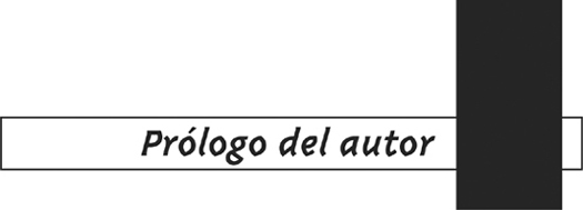 En 1996 salió al mercado mi primer libro De DOS a Windows y desde entonces el - photo 4