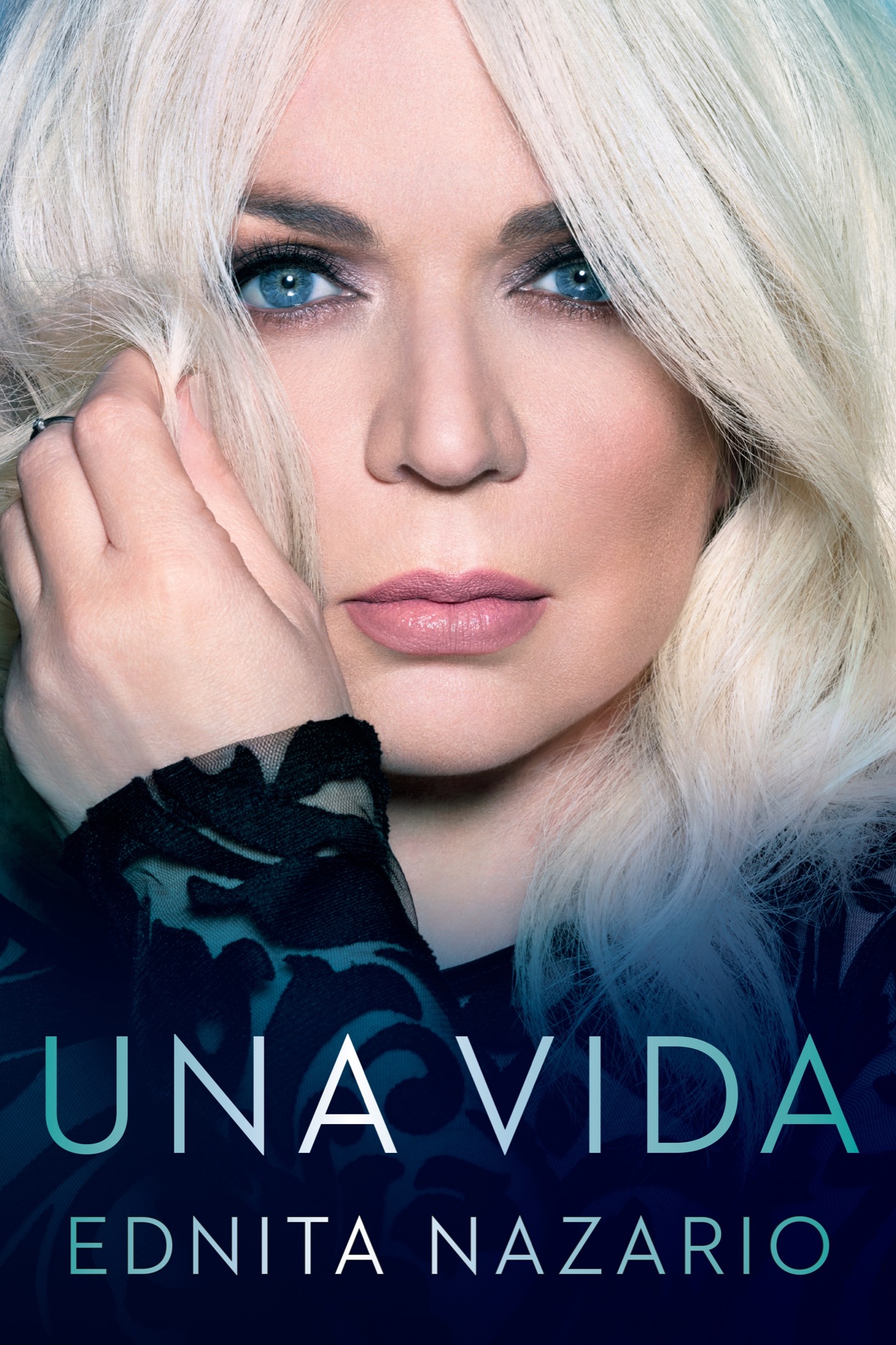 Una Vida - image 1